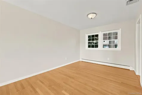 60 Oakland Avenue Harrison NY 10528
