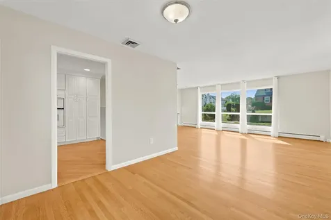 60 Oakland Avenue Harrison NY 10528