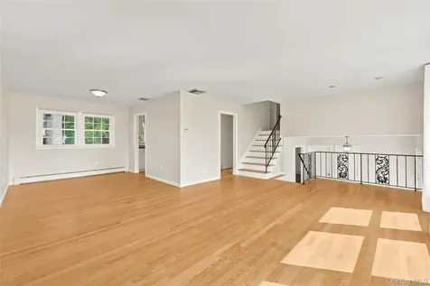 60 Oakland Avenue Harrison NY 10528