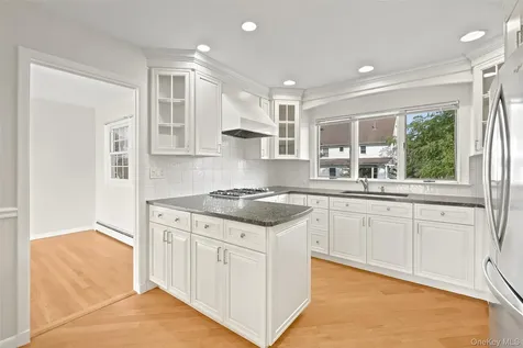 60 Oakland Avenue Harrison NY 10528