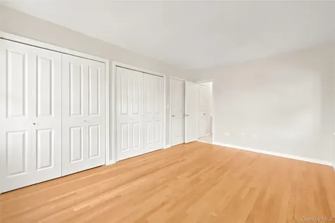 60 Oakland Avenue Harrison NY 10528