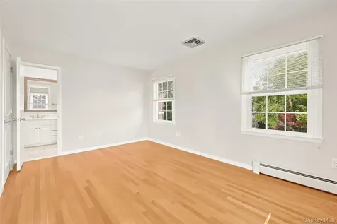 60 Oakland Avenue Harrison NY 10528