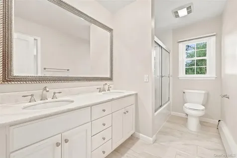 60 Oakland Avenue Harrison NY 10528