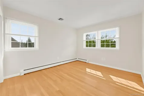 60 Oakland Avenue Harrison NY 10528