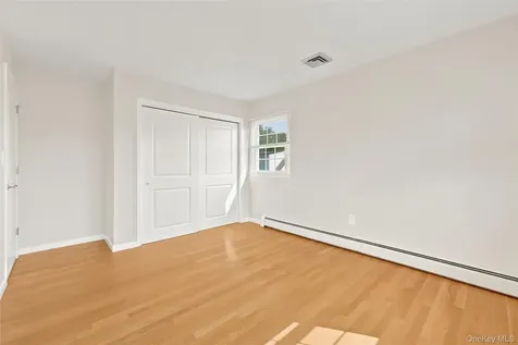 60 Oakland Avenue Harrison NY 10528