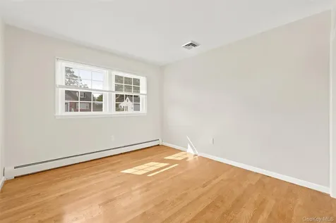 60 Oakland Avenue Harrison NY 10528