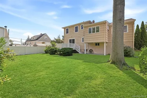 60 Oakland Avenue Harrison NY 10528