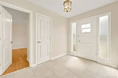 60 Oakland Avenue Harrison NY 10528