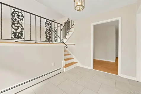 60 Oakland Avenue Harrison NY 10528