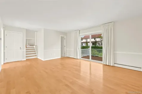 60 Oakland Avenue Harrison NY 10528