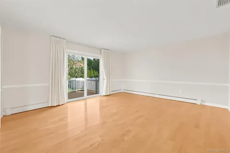 60 Oakland Avenue Harrison NY 10528