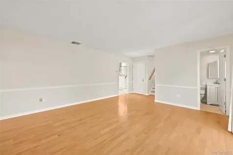 60 Oakland Avenue Harrison NY 10528