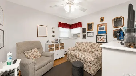 262 N Cedar Street North Massapequa NY 11758