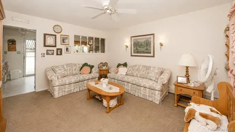 262 N Cedar Street North Massapequa NY 11758