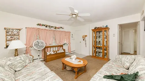 262 N Cedar Street North Massapequa NY 11758