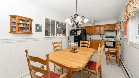 262 N Cedar Street North Massapequa NY 11758