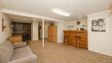 262 N Cedar Street North Massapequa NY 11758