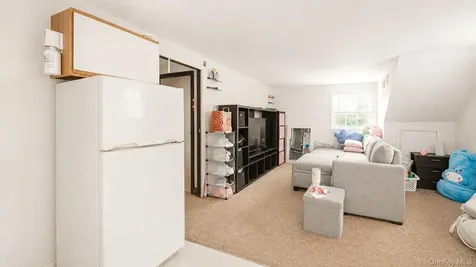 262 N Cedar Street North Massapequa NY 11758