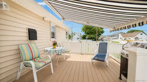262 N Cedar Street North Massapequa NY 11758