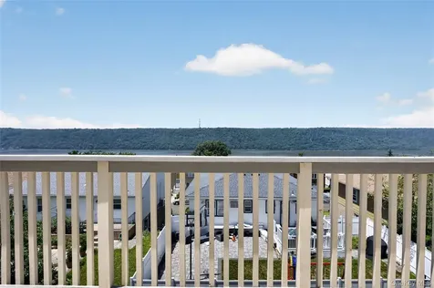 171 Hudson Terrace Yonkers NY 10701