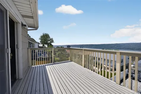171 Hudson Terrace Yonkers NY 10701