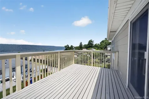 171 Hudson Terrace Yonkers NY 10701