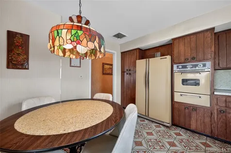 171 Hudson Terrace Yonkers NY 10701