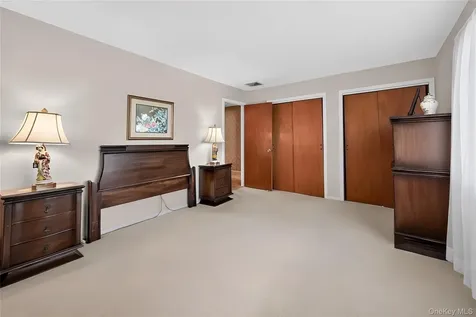171 Hudson Terrace Yonkers NY 10701