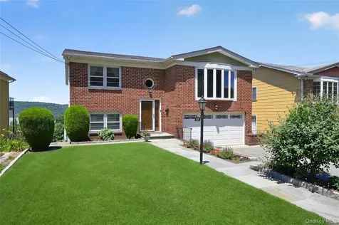 171 Hudson Terrace Yonkers NY 10701