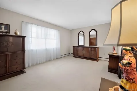 171 Hudson Terrace Yonkers NY 10701