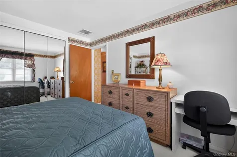 171 Hudson Terrace Yonkers NY 10701