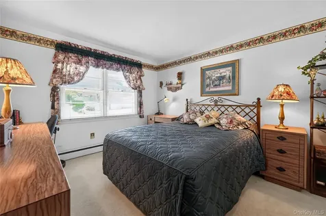 171 Hudson Terrace Yonkers NY 10701