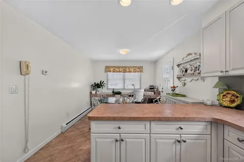 171 Hudson Terrace Yonkers NY 10701