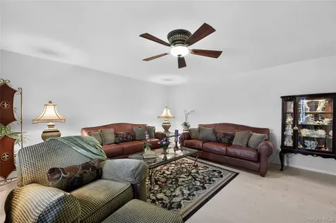 171 Hudson Terrace Yonkers NY 10701