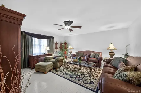 171 Hudson Terrace Yonkers NY 10701