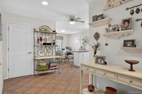 171 Hudson Terrace Yonkers NY 10701
