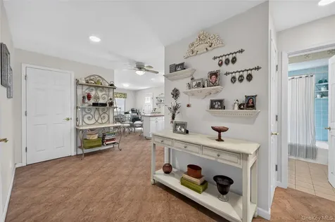 171 Hudson Terrace Yonkers NY 10701