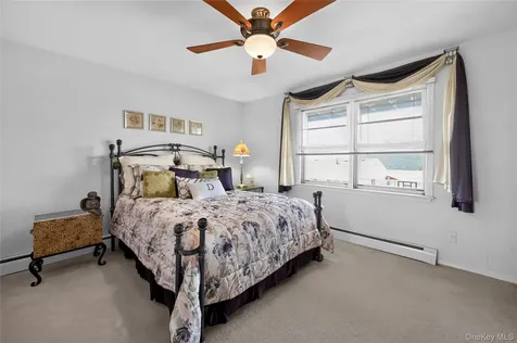 171 Hudson Terrace Yonkers NY 10701