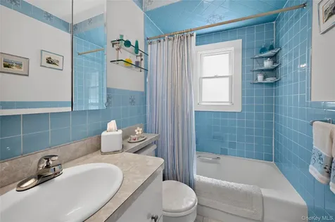 171 Hudson Terrace Yonkers NY 10701