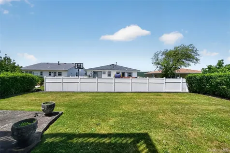 171 Hudson Terrace Yonkers NY 10701