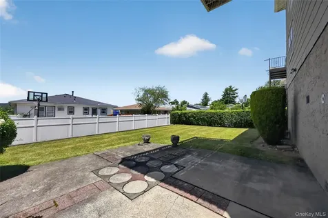 171 Hudson Terrace Yonkers NY 10701