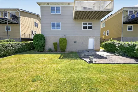 171 Hudson Terrace Yonkers NY 10701
