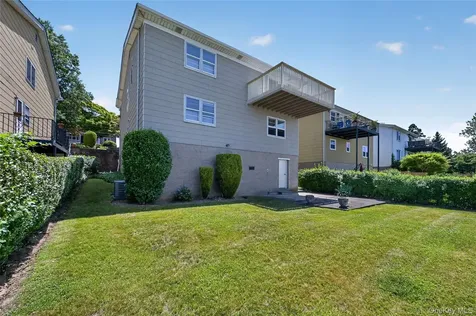 171 Hudson Terrace Yonkers NY 10701
