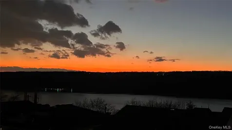 171 Hudson Terrace Yonkers NY 10701