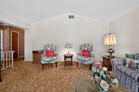171 Hudson Terrace Yonkers NY 10701