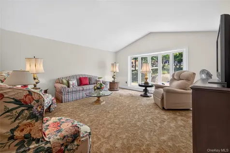 171 Hudson Terrace Yonkers NY 10701