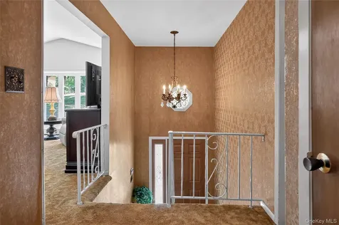 171 Hudson Terrace Yonkers NY 10701