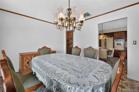 171 Hudson Terrace Yonkers NY 10701