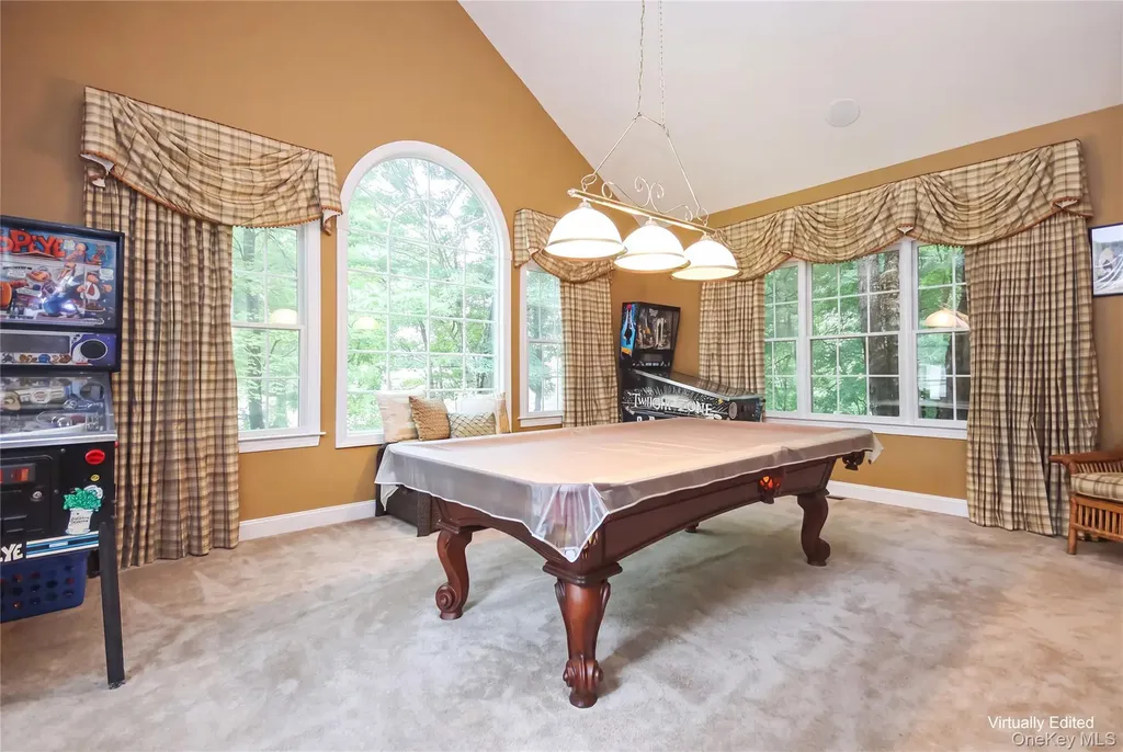 147 Creekside Road Hopewell Junction NY 12533