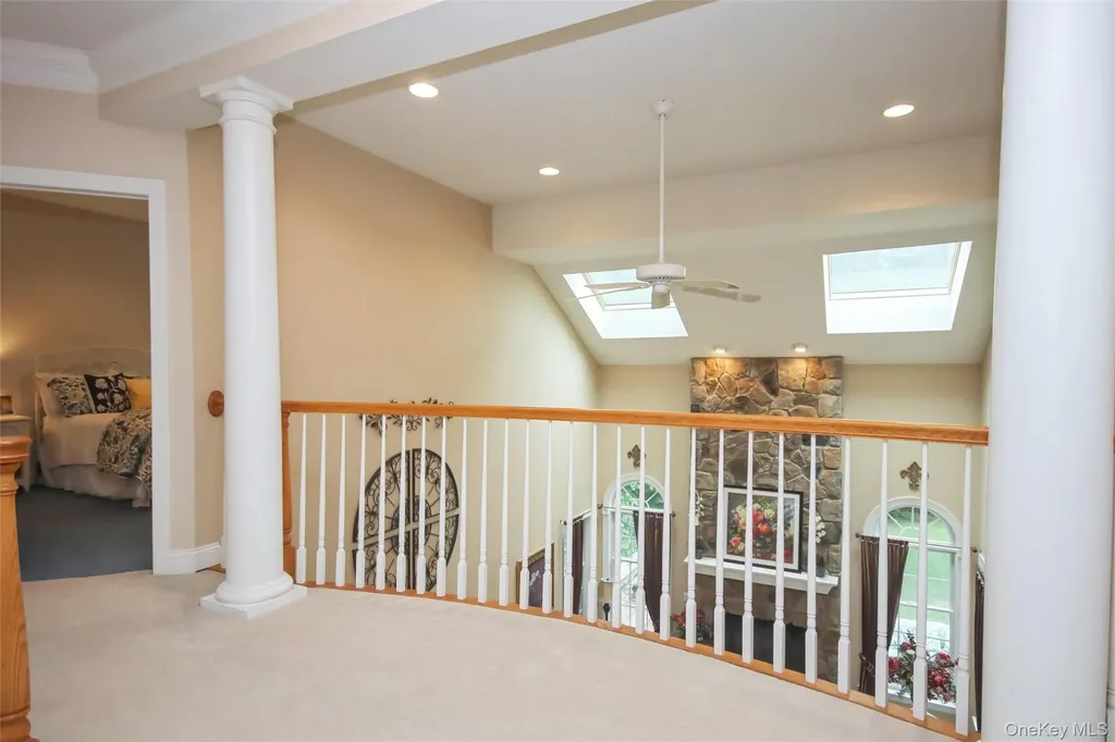 147 Creekside Road Hopewell Junction NY 12533